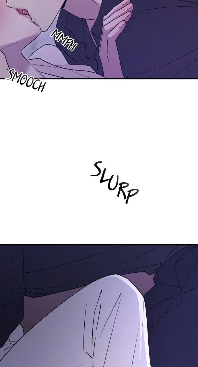 Dirty Deeds Episode 20 59