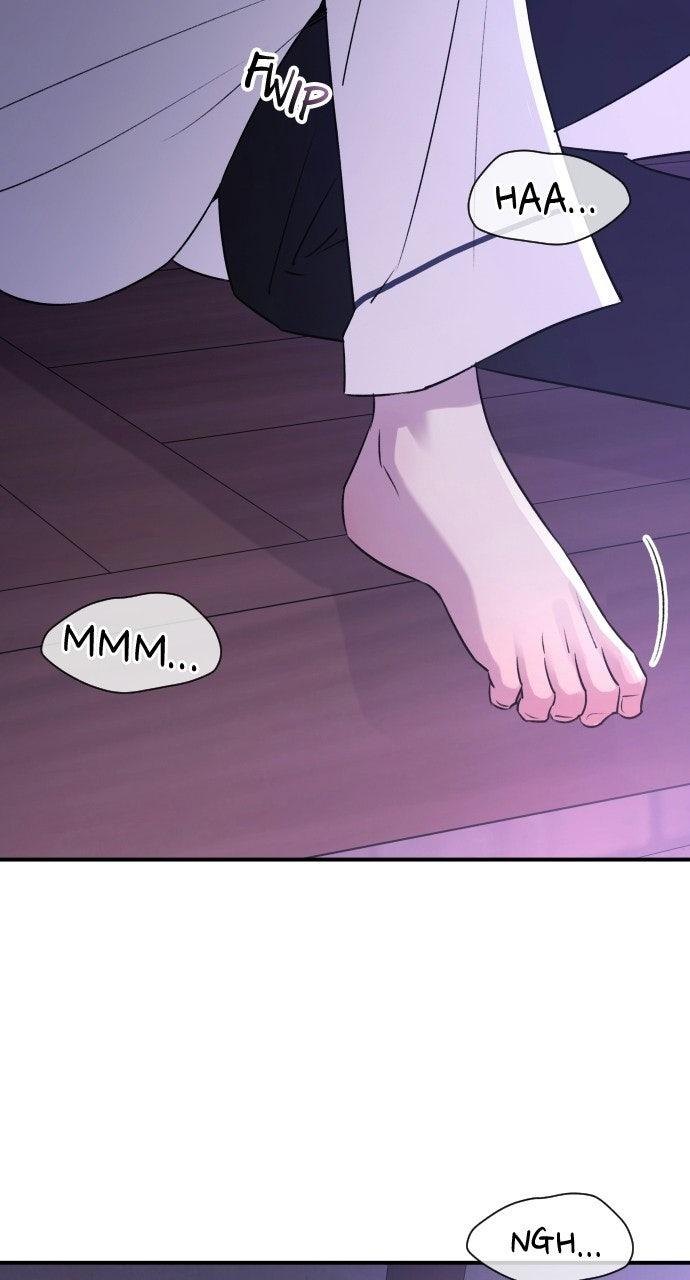 Dirty Deeds Episode 20 60