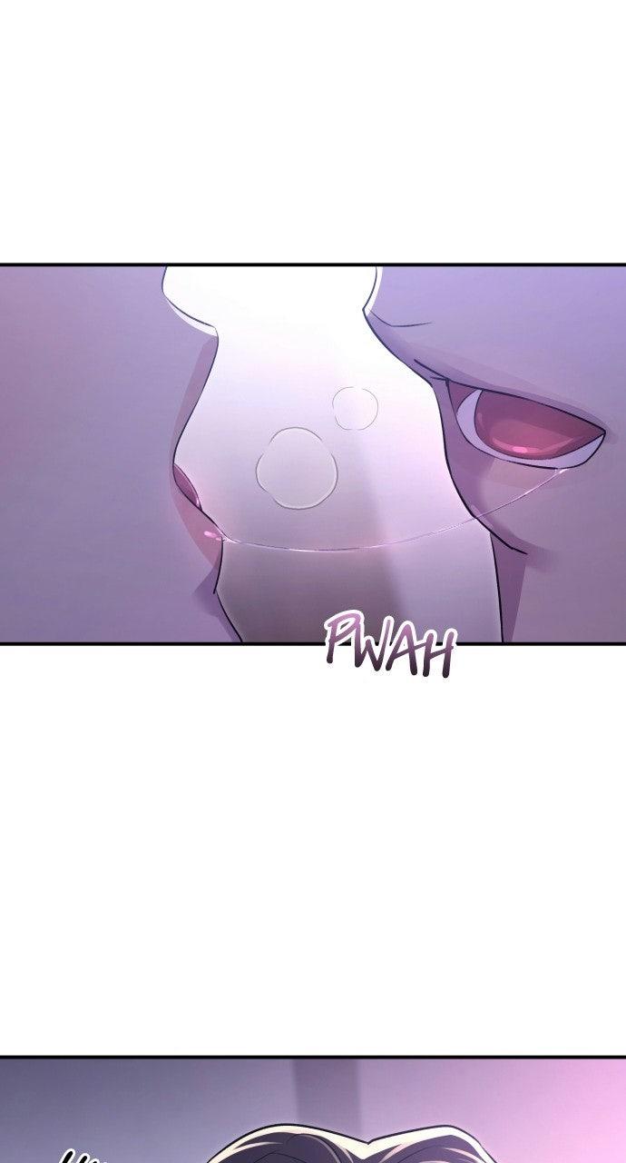 Dirty Deeds Episode 20 63