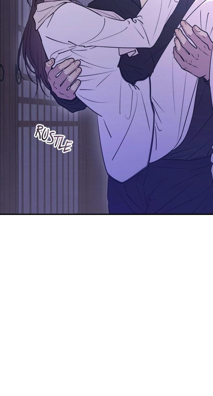 Dirty Deeds Episode 20 68