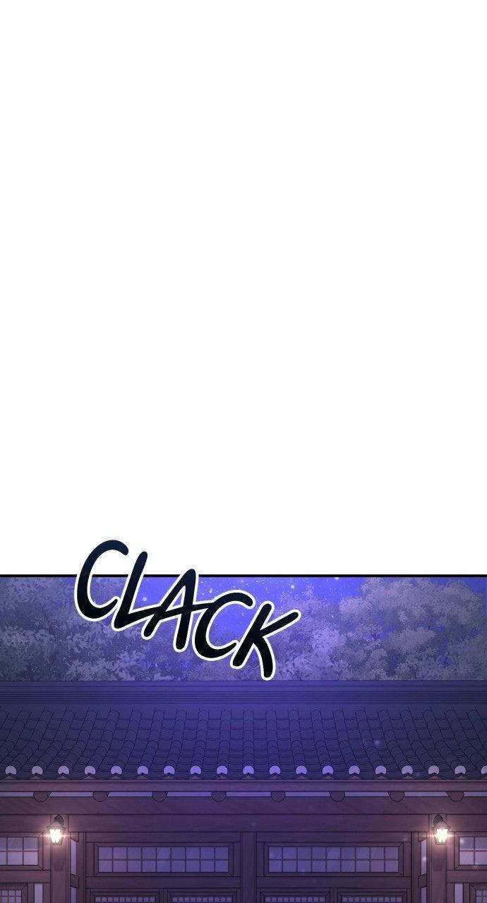 Dirty Deeds Episode 20 70