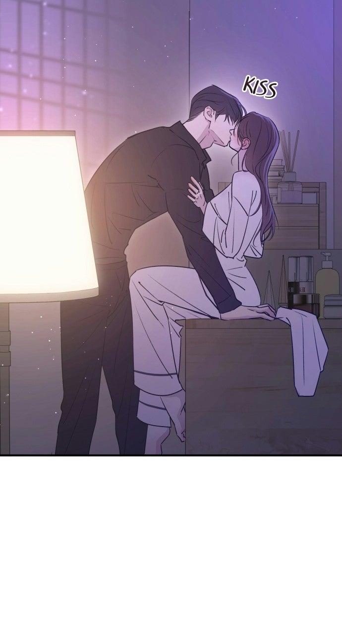 Dirty Deeds Episode 20 75