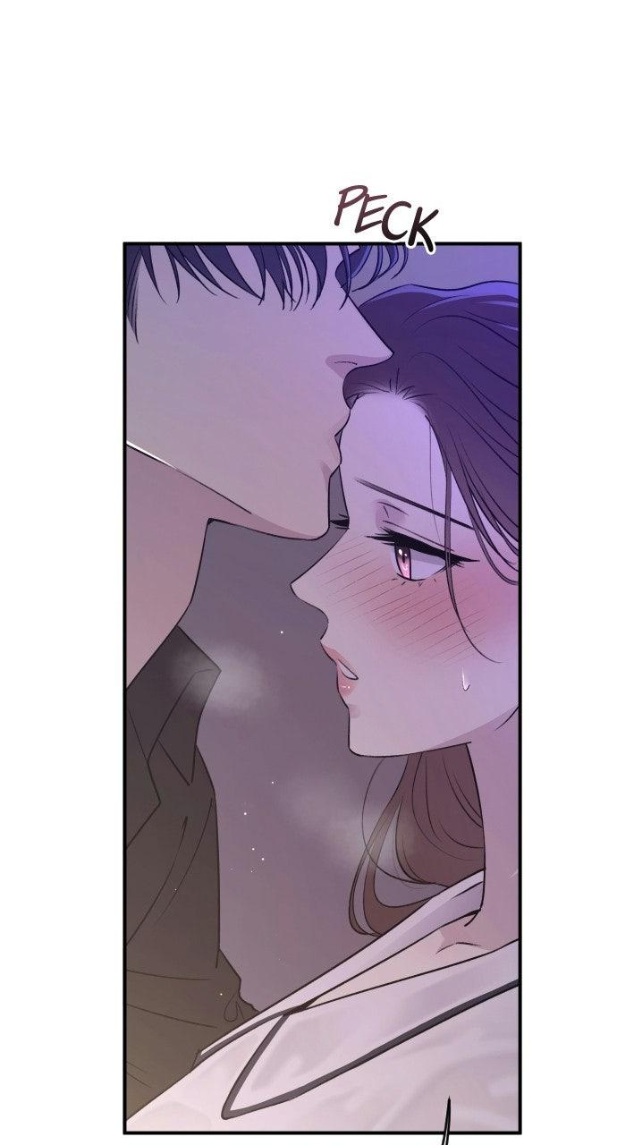 Dirty Deeds Episode 20 76