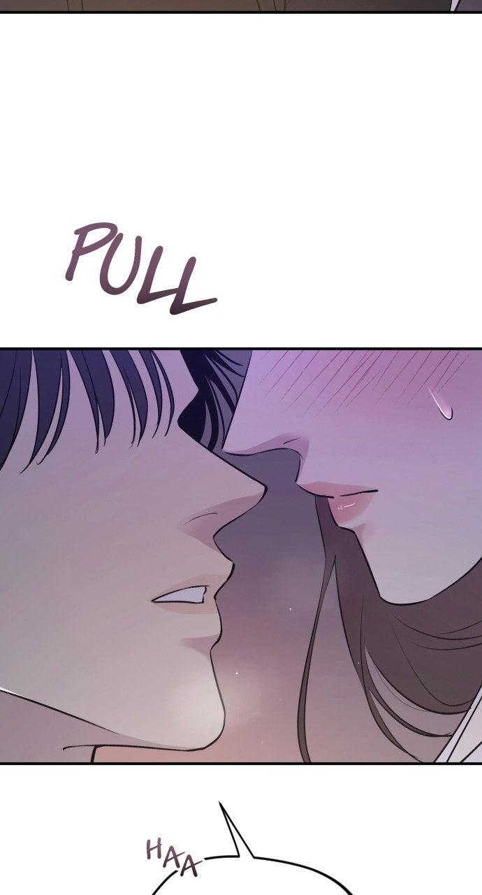 Dirty Deeds Episode 20 78