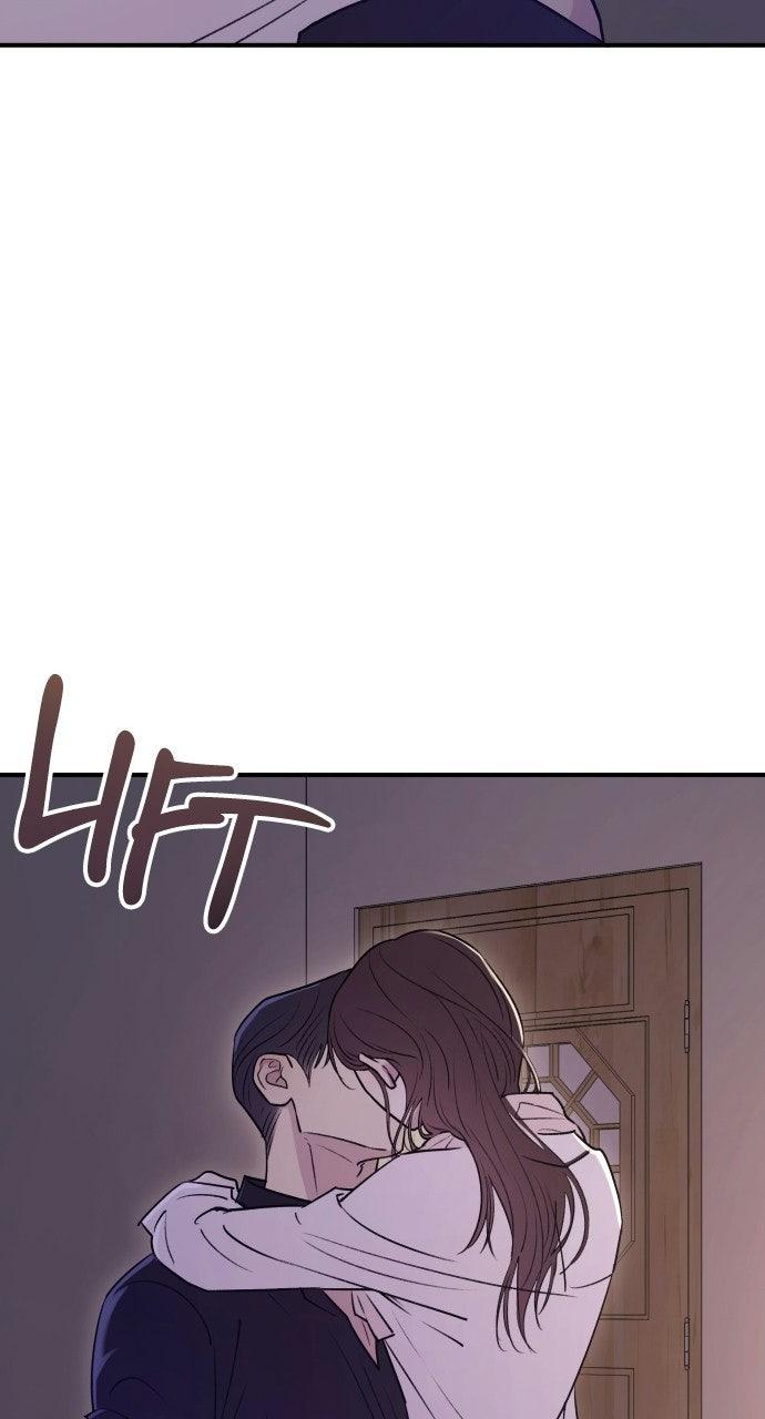 Dirty Deeds Episode 20 80