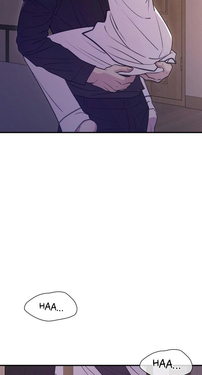 Dirty Deeds Episode 20 81