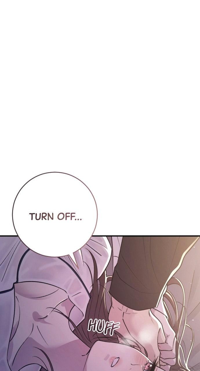 Dirty Deeds Episode 20 84