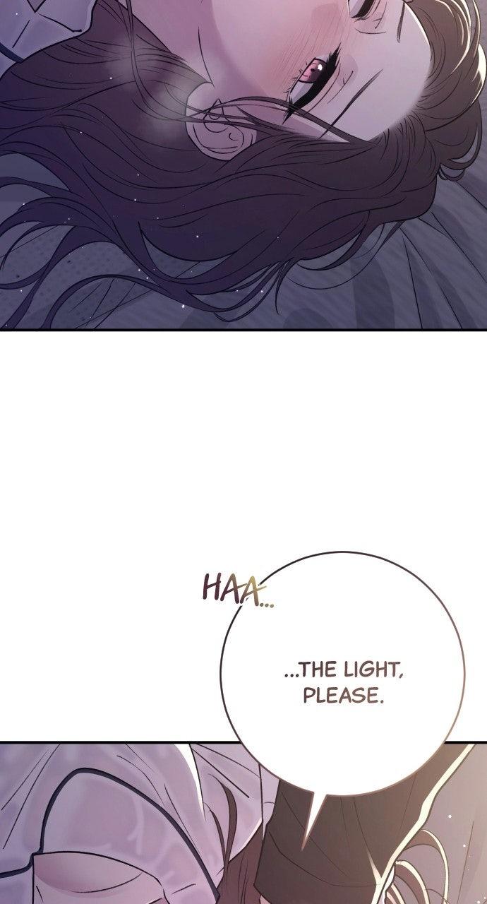 Dirty Deeds Episode 20 85