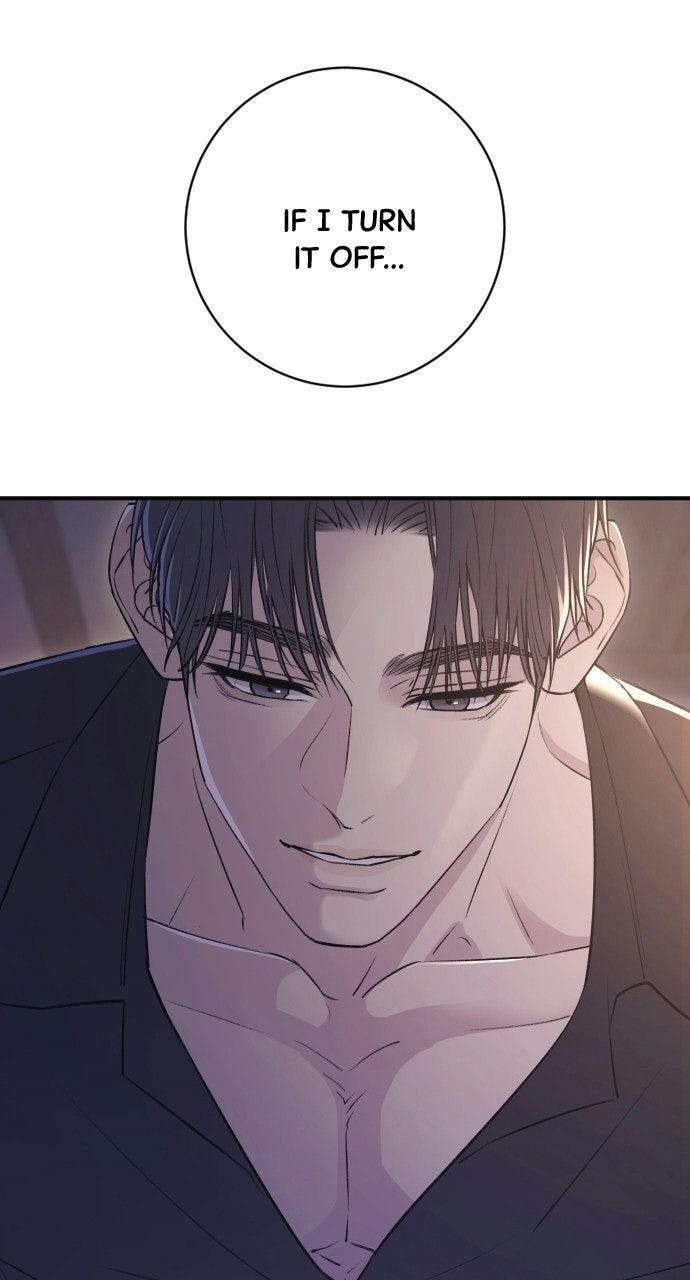 Dirty Deeds Episode 20 87