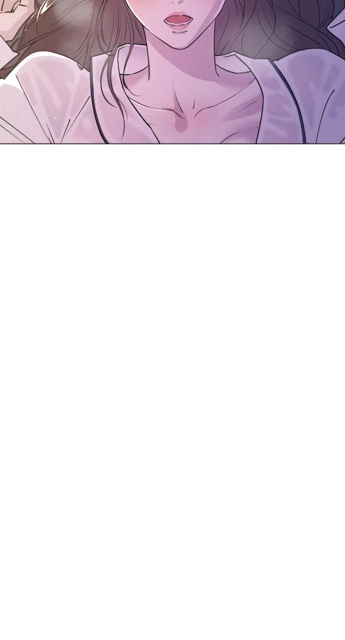 Dirty Deeds Episode 20 91