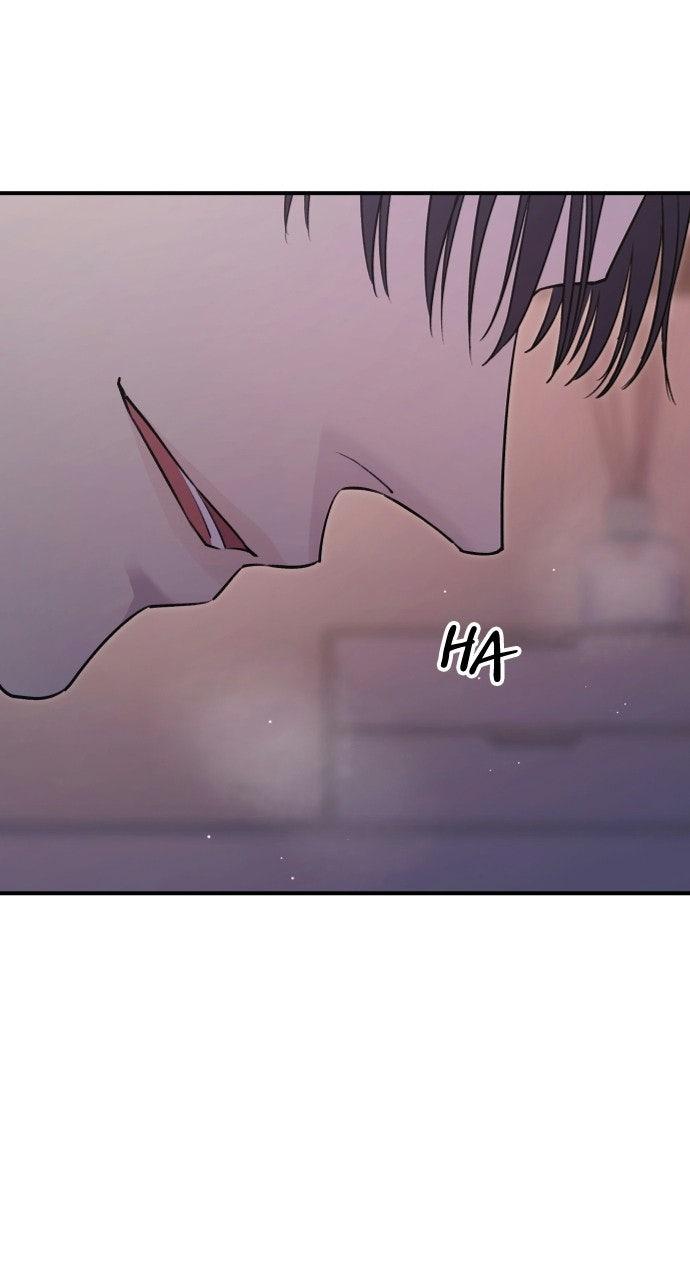 Dirty Deeds Episode 20 92