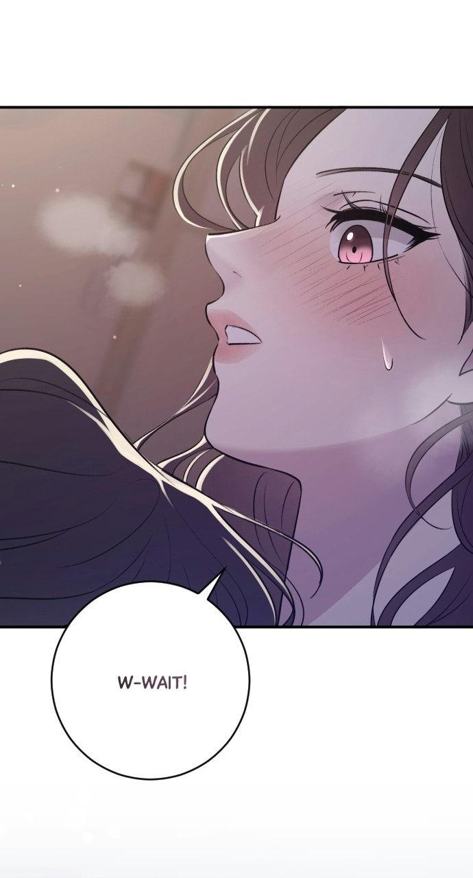 Dirty Deeds Episode 20 93