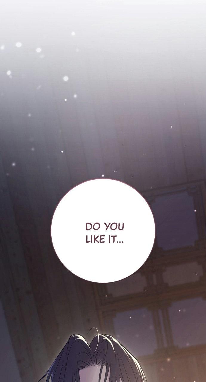 Dirty Deeds Episode 20 94