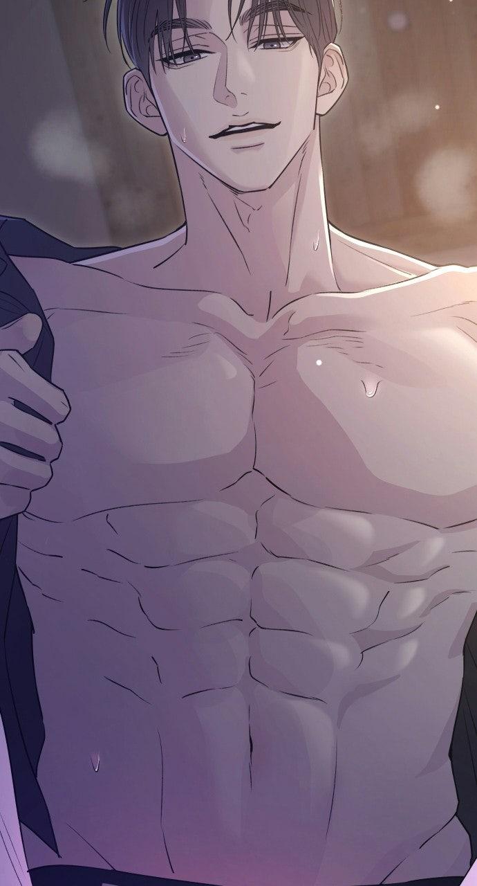 Dirty Deeds Episode 20 95