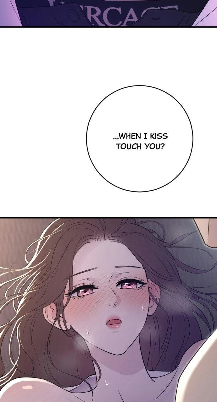 Dirty Deeds Episode 20 96