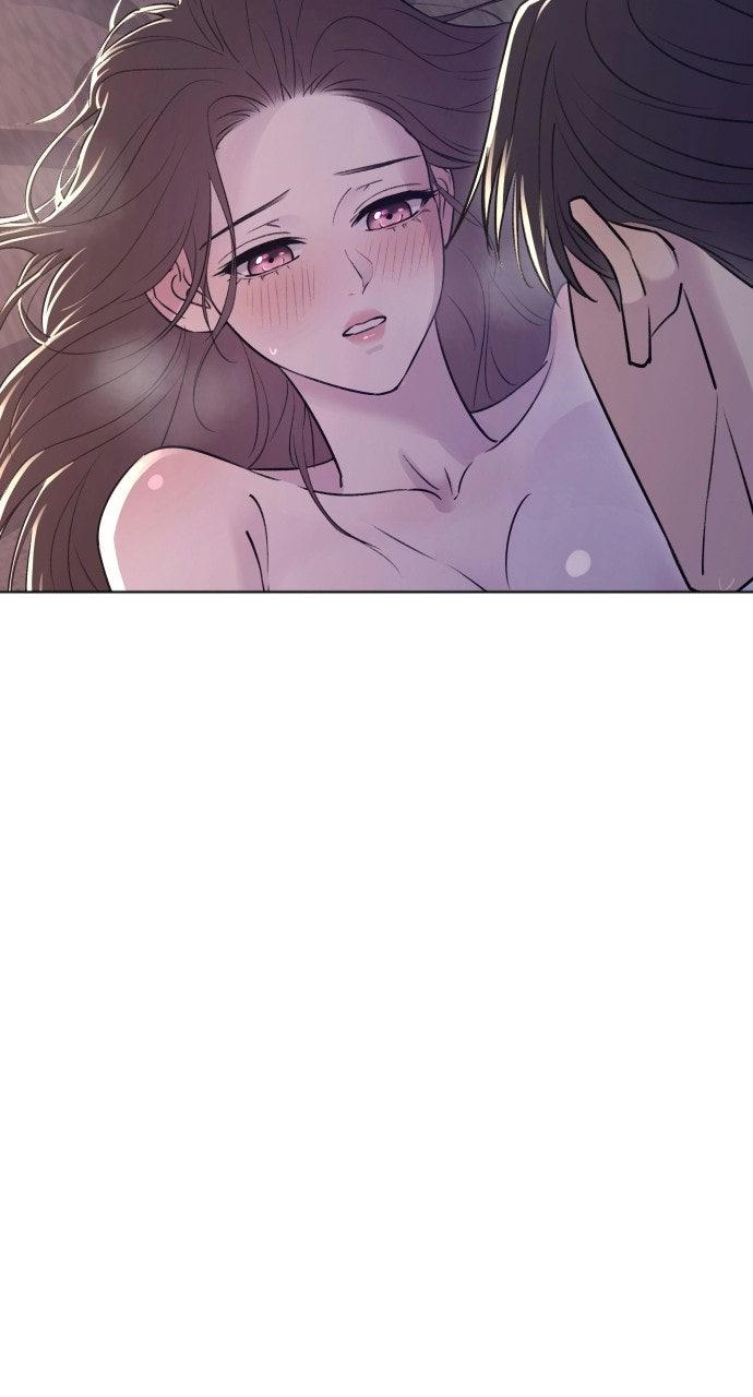 Dirty Deeds Episode 20 99