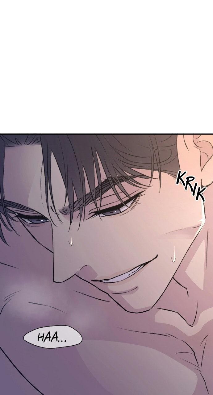 Dirty Deeds Episode 20 100