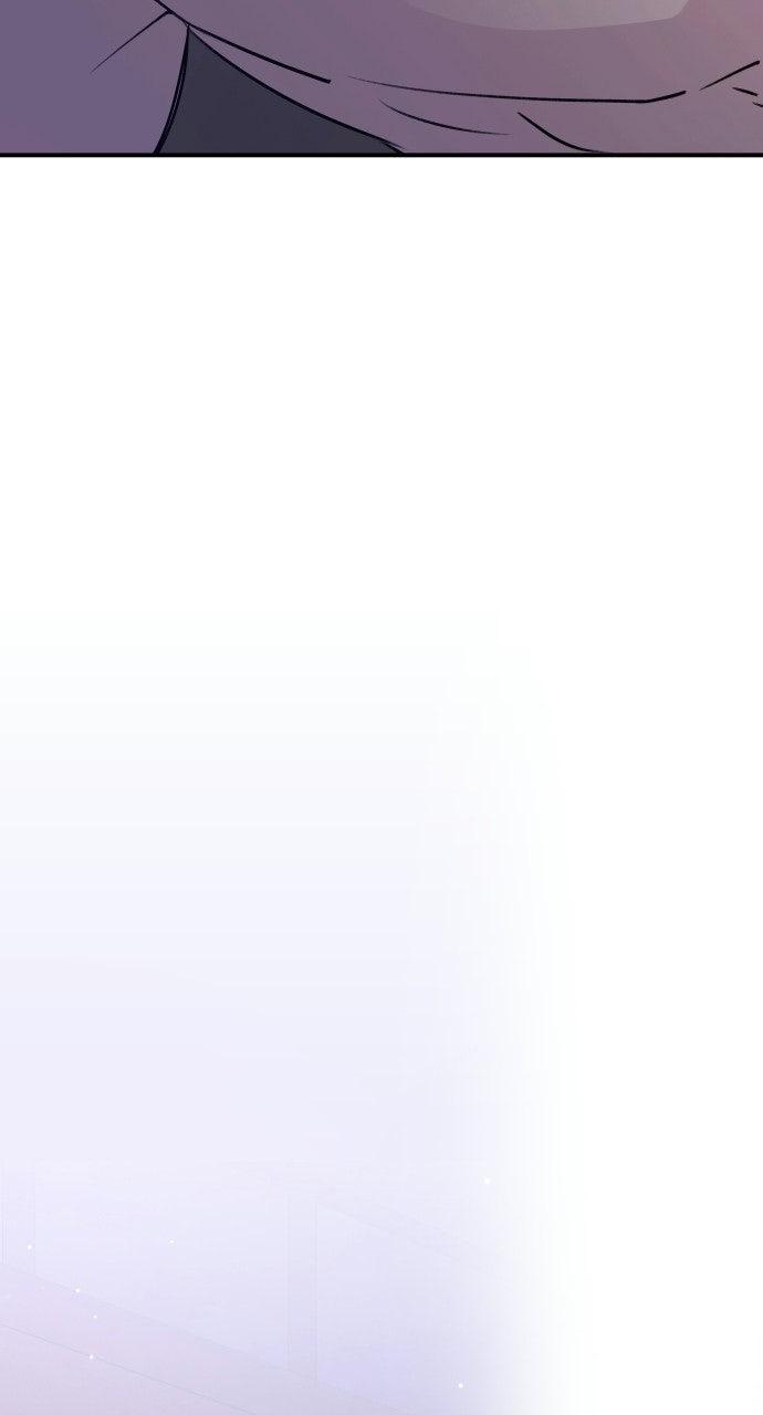 Dirty Deeds Episode 20 101