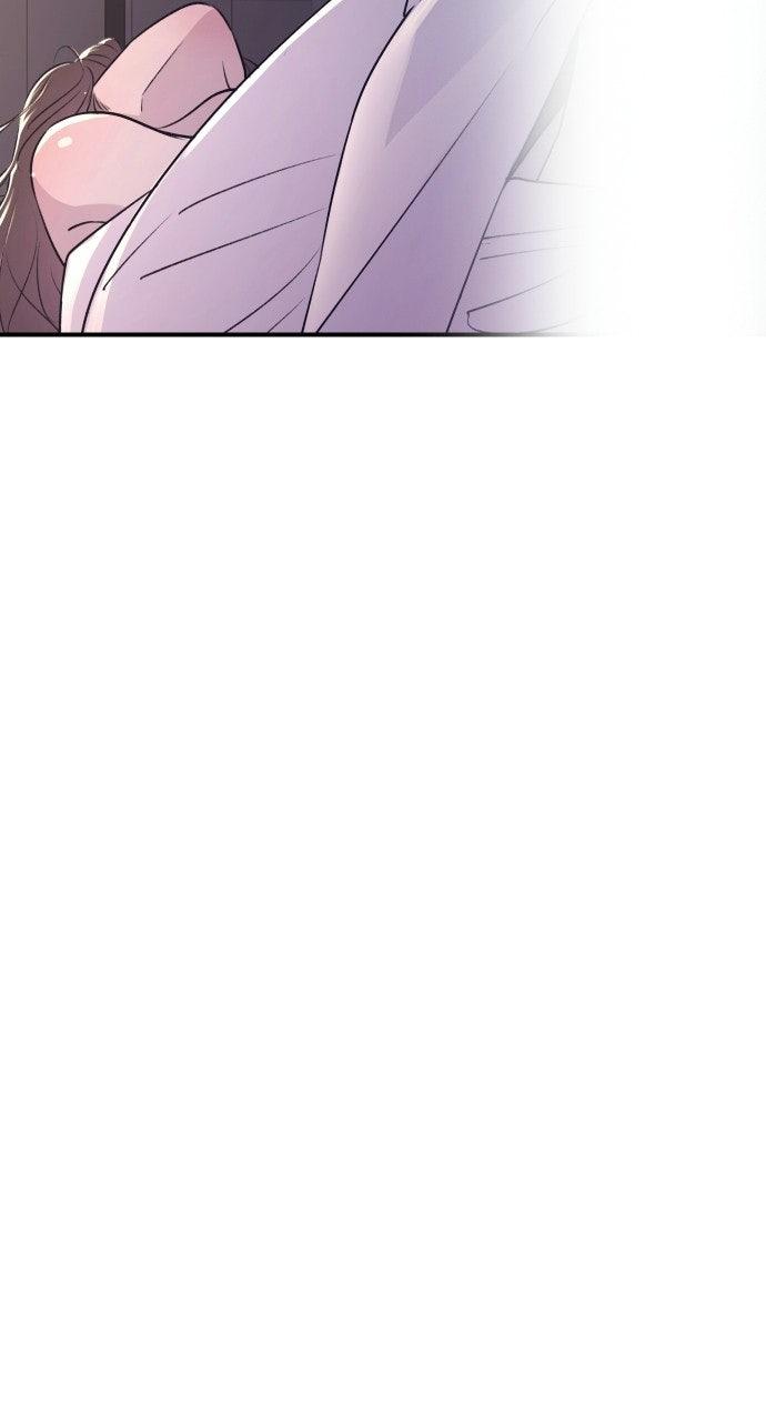 Dirty Deeds Episode 20 103