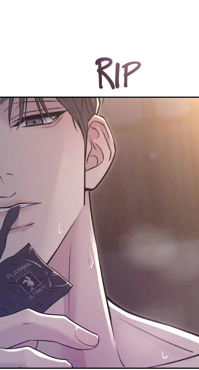 Dirty Deeds Episode 20 105