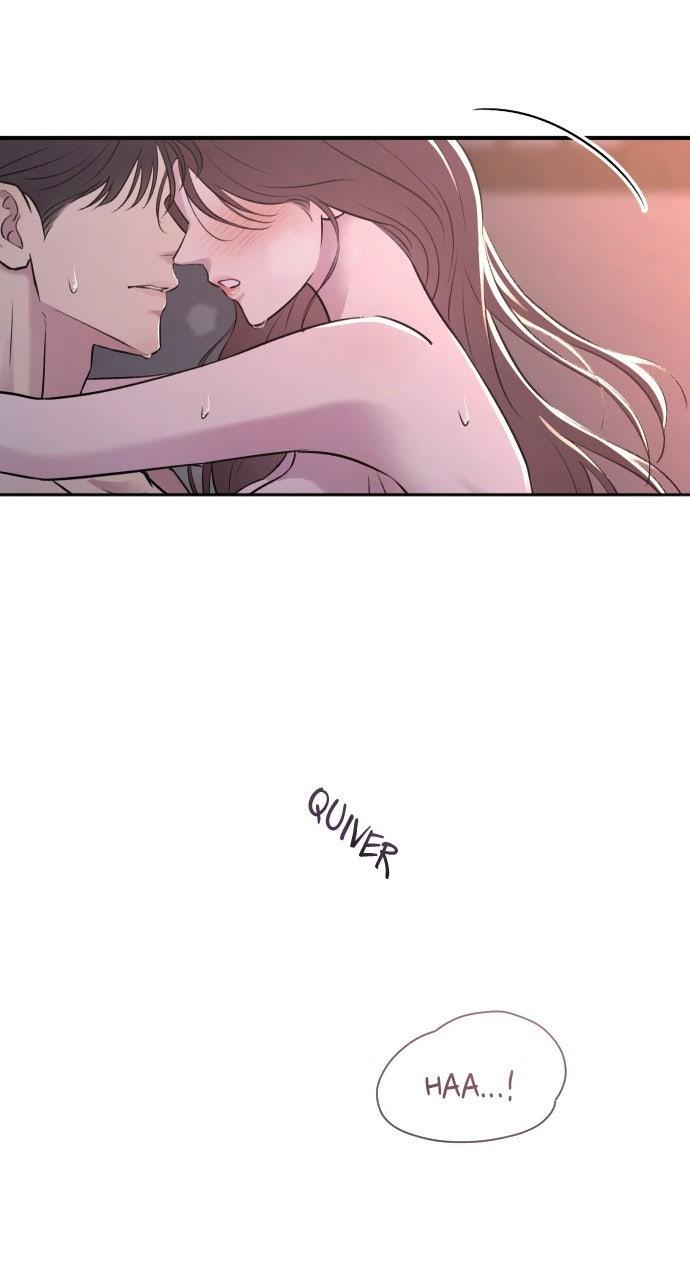 Dirty Deeds Episode 21 5