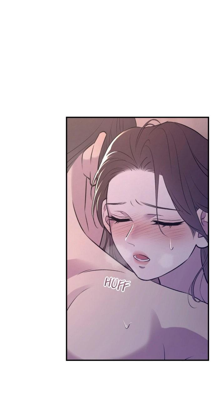 Dirty Deeds Episode 21 6