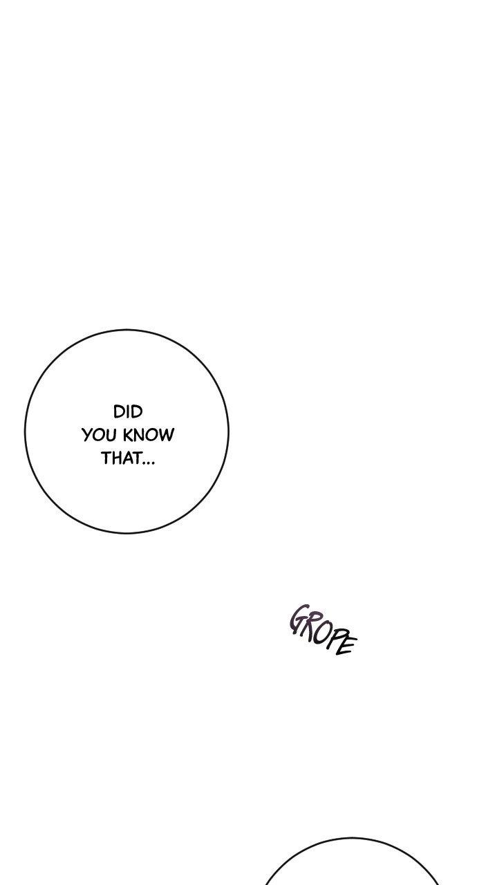 Dirty Deeds Episode 21 7