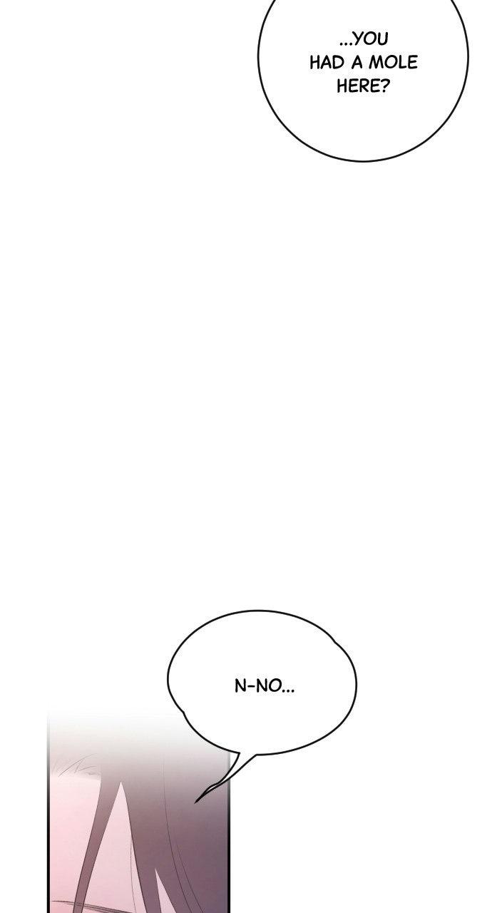 Dirty Deeds Episode 21 8