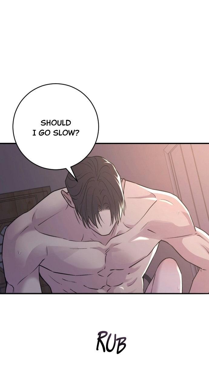 Dirty Deeds Episode 21 12