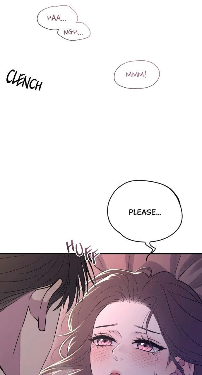 Dirty Deeds Episode 21 13