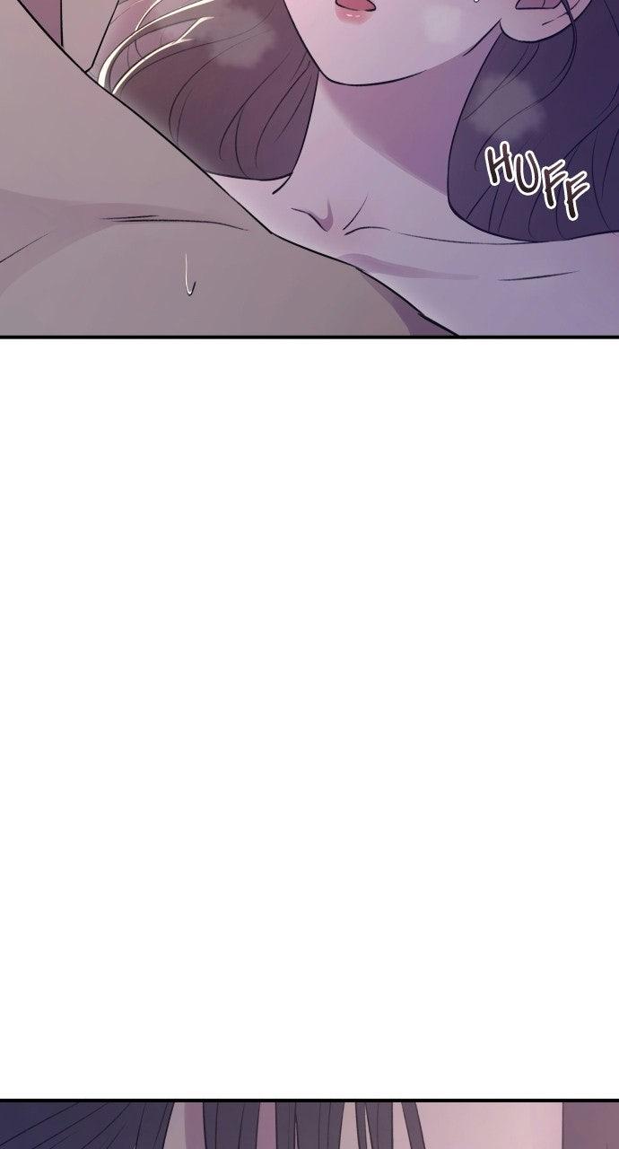 Dirty Deeds Episode 21 14