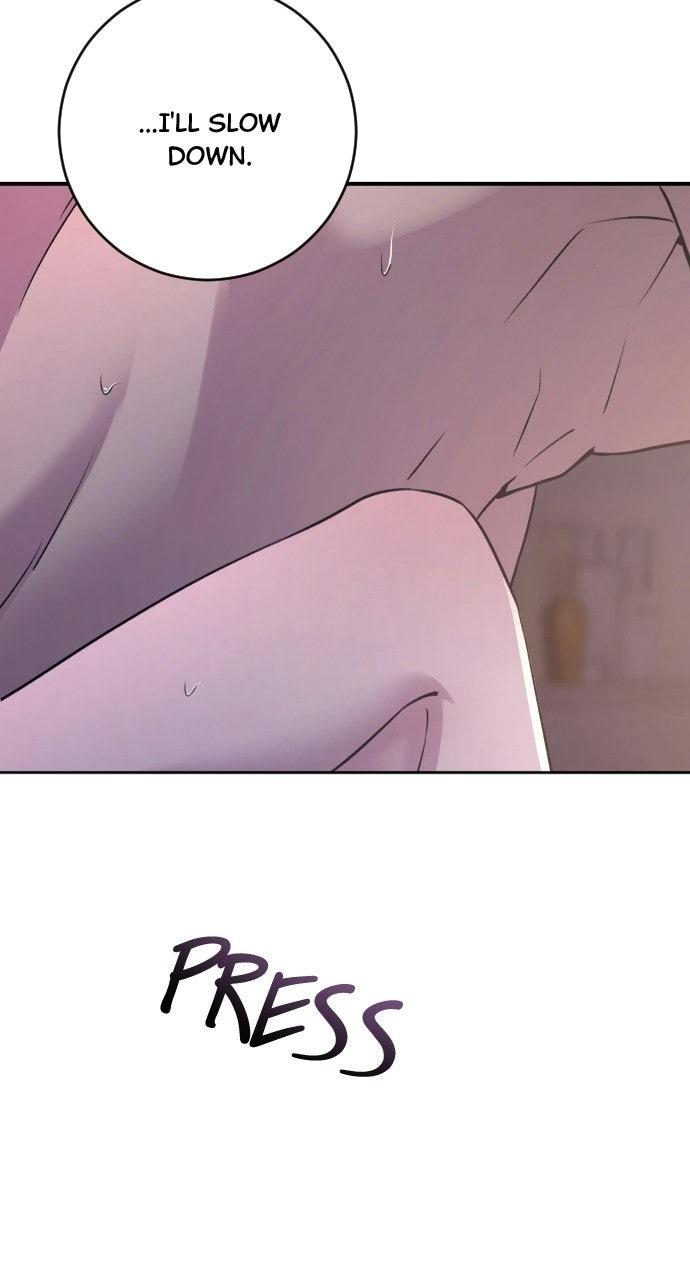 Dirty Deeds Episode 21 16