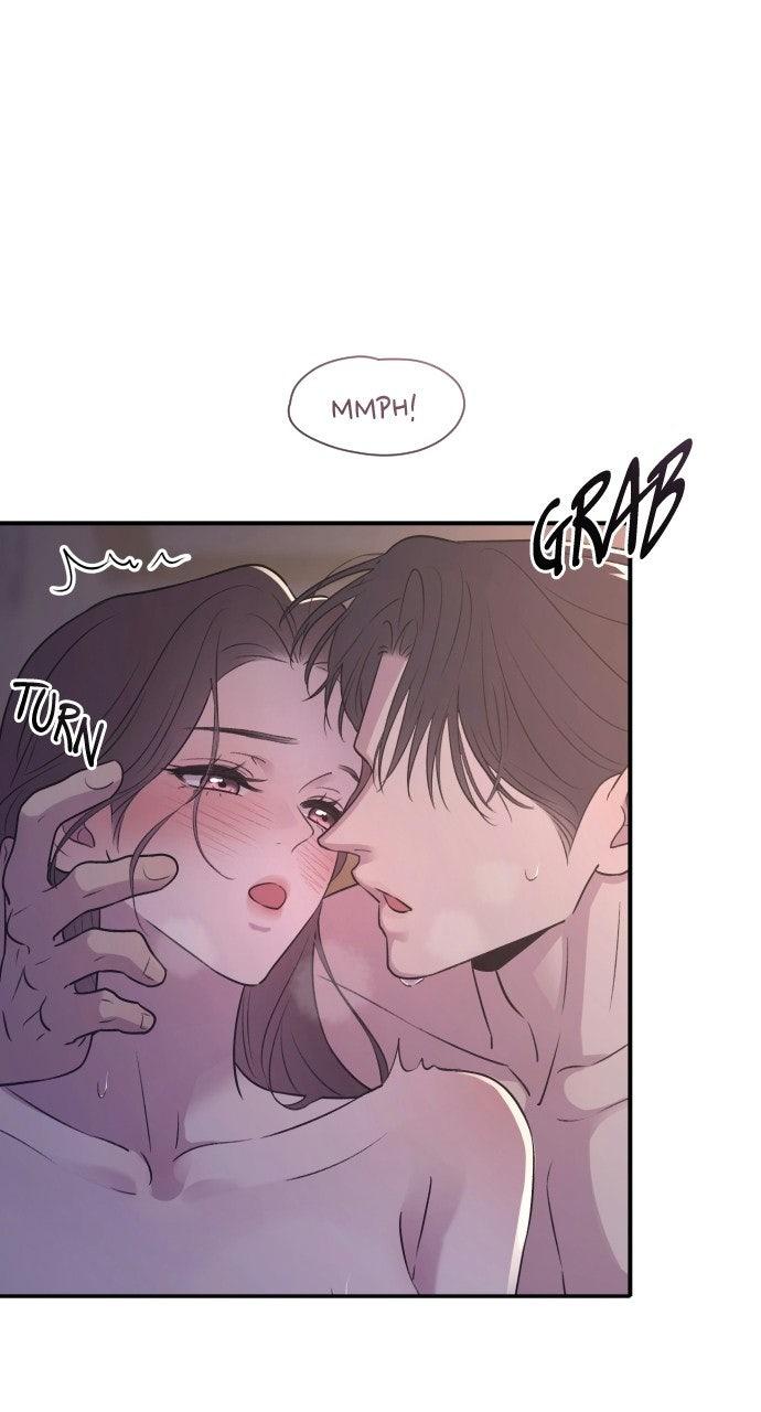 Dirty Deeds Episode 21 19