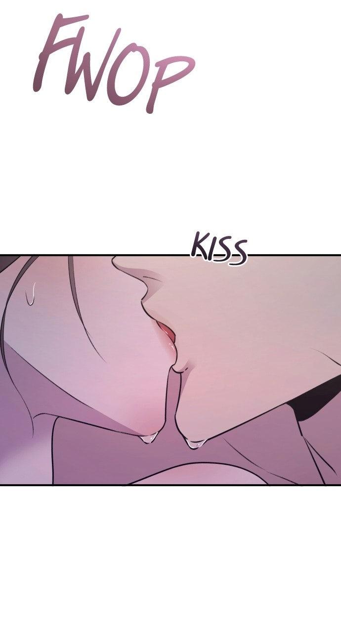 Dirty Deeds Episode 21 20