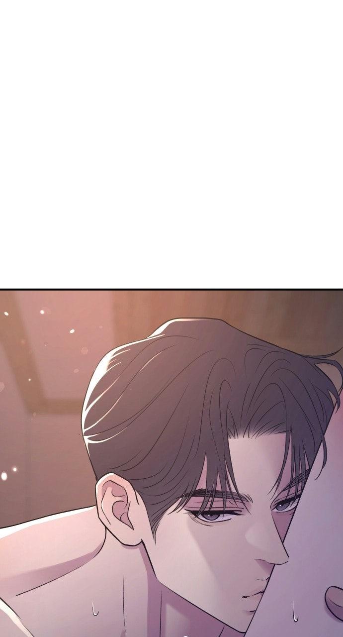 Dirty Deeds Episode 21 21