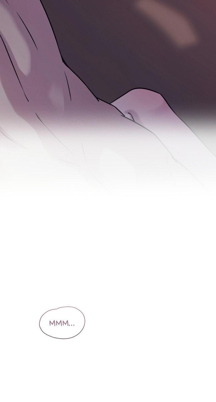 Dirty Deeds Episode 21 24