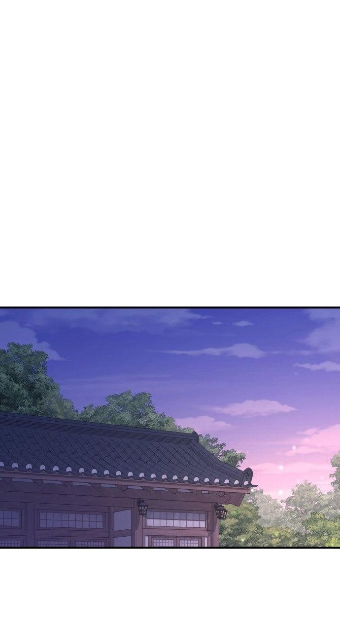 Dirty Deeds Episode 21 27