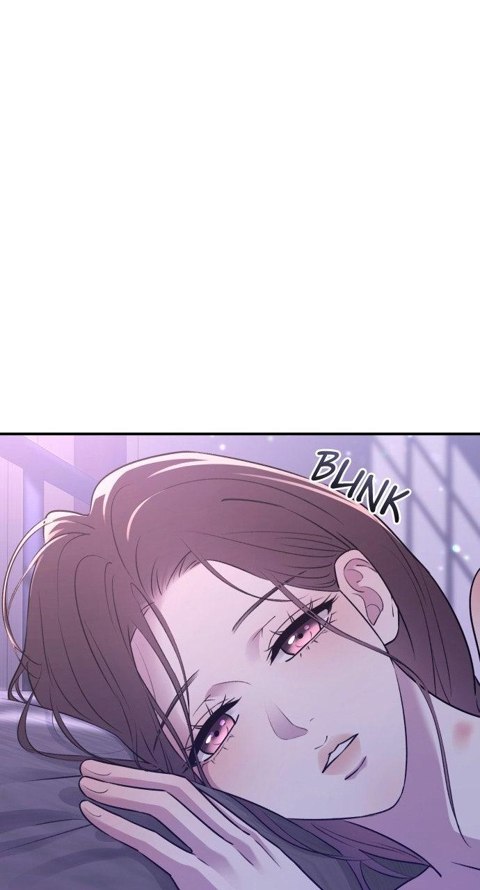 Dirty Deeds Episode 21 28