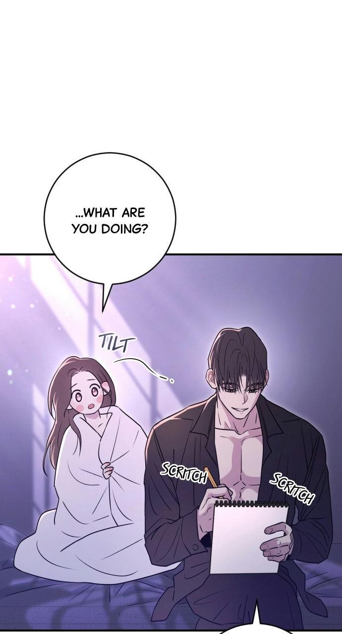 Dirty Deeds Episode 21 34