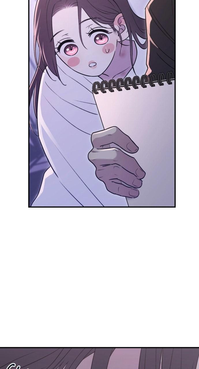 Dirty Deeds Episode 21 36