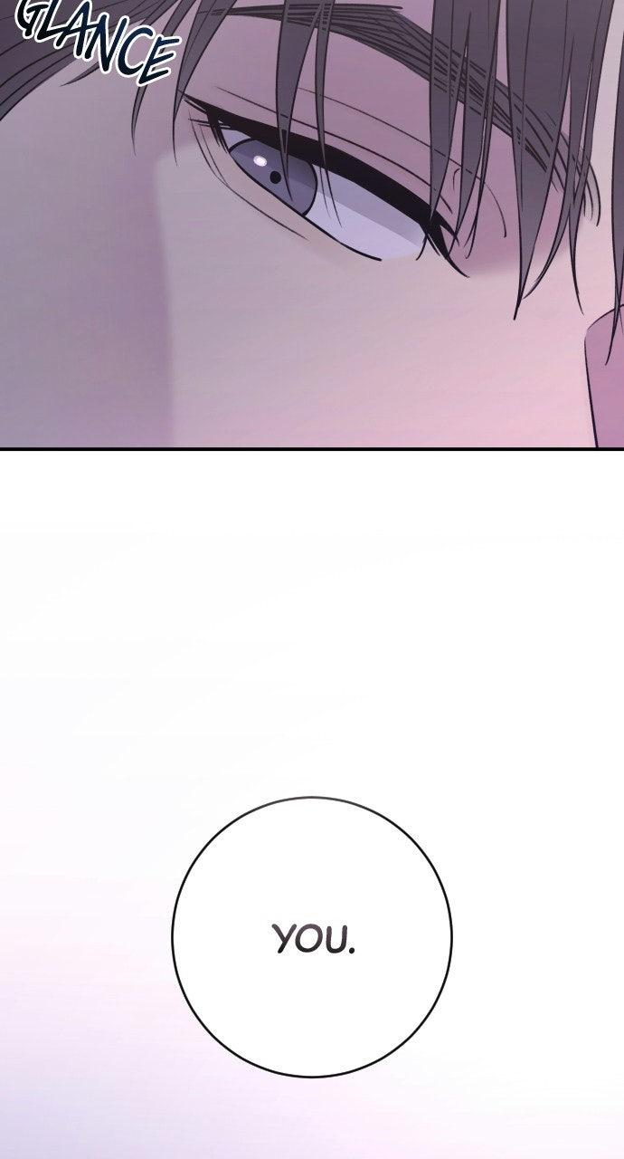 Dirty Deeds Episode 21 37