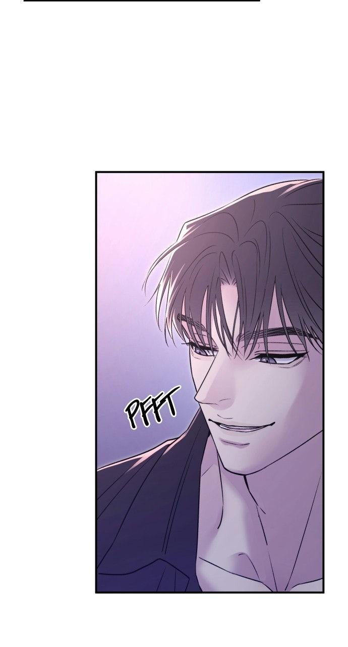 Dirty Deeds Episode 21 40