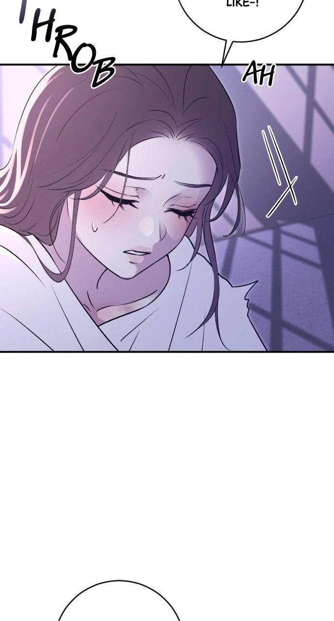 Dirty Deeds Episode 21 43