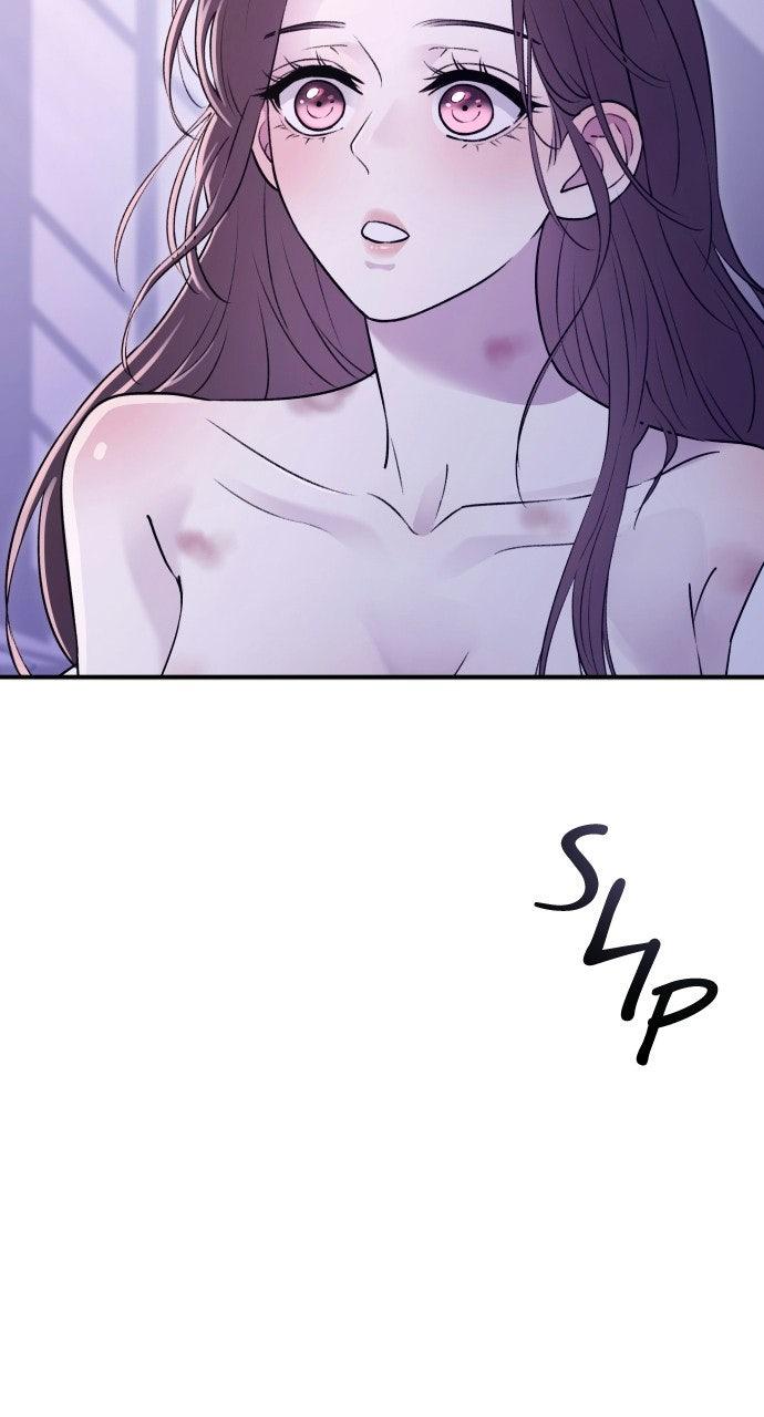 Dirty Deeds Episode 21 52