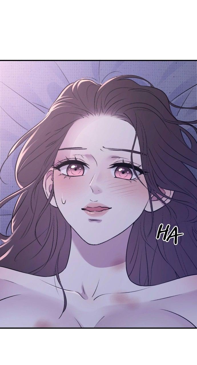 Dirty Deeds Episode 21 62