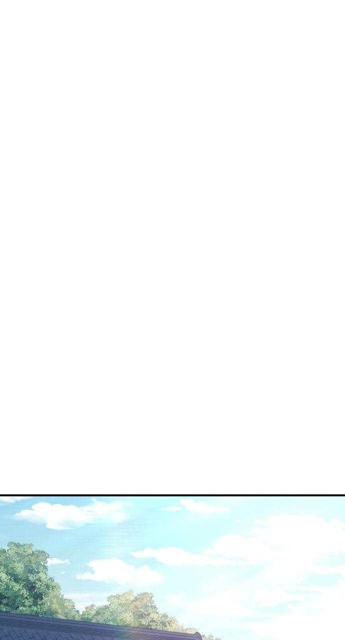 Dirty Deeds Episode 21 67