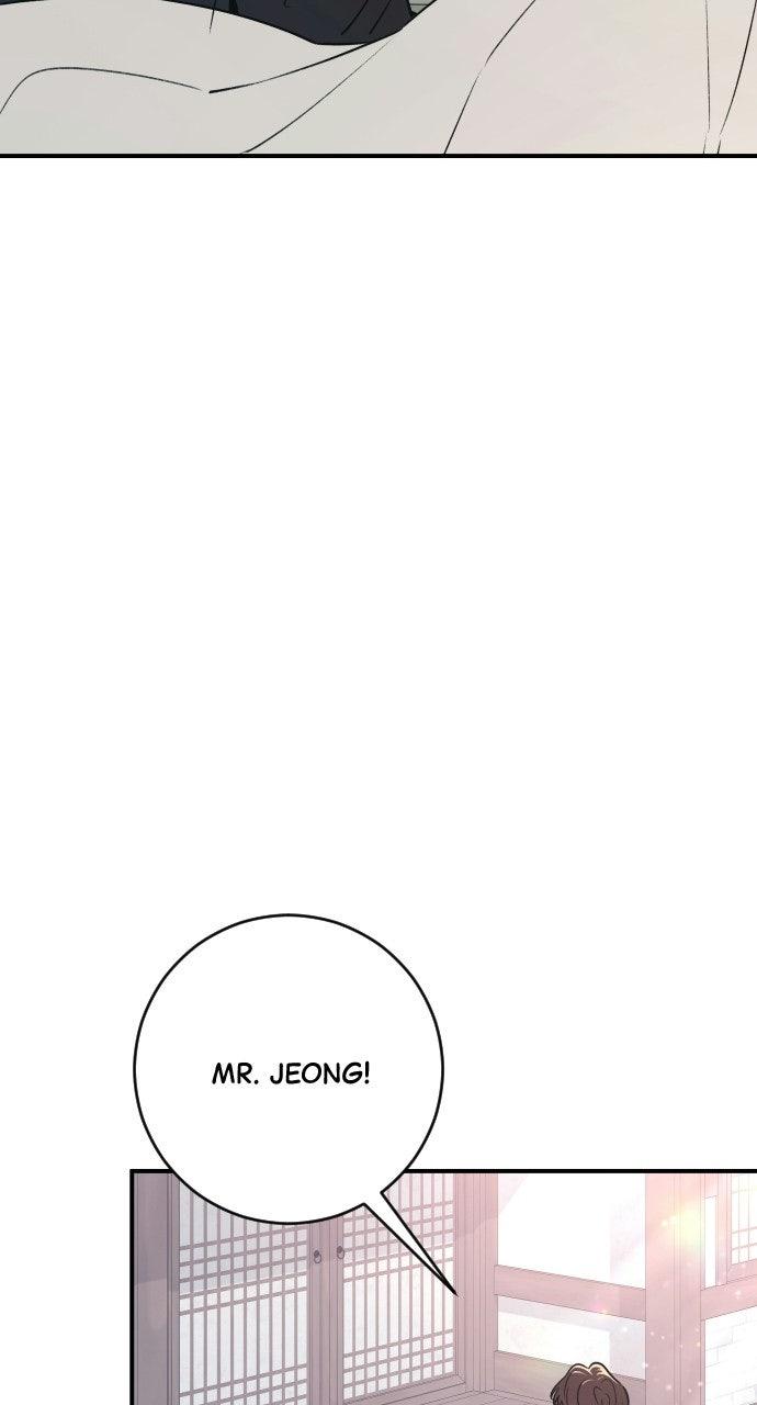 Dirty Deeds Episode 21 71