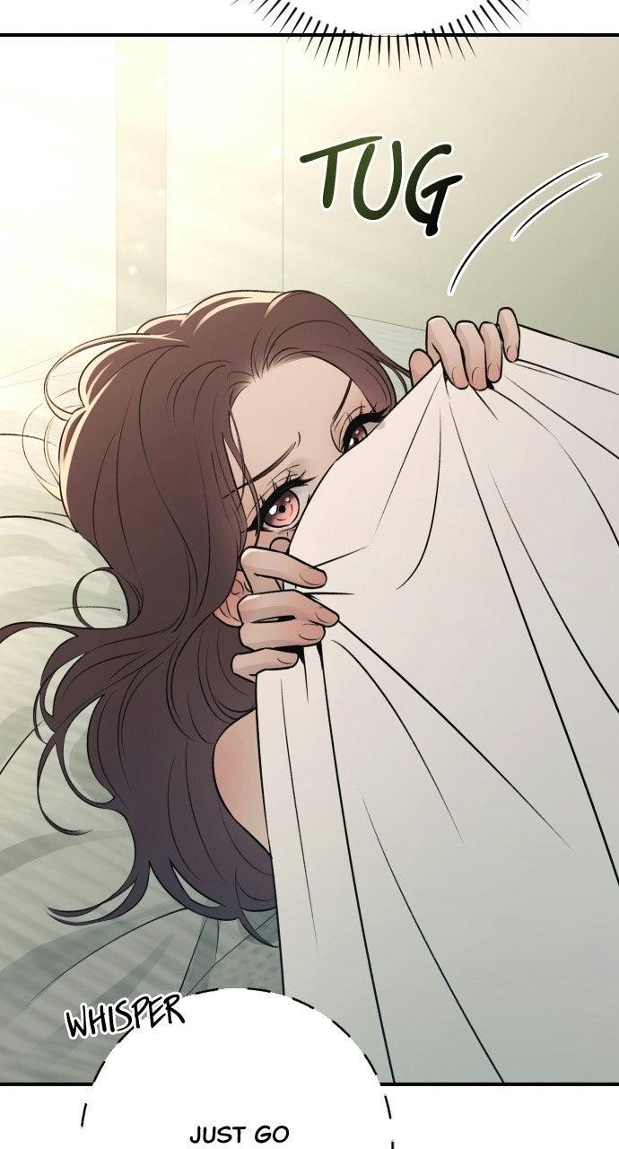 Dirty Deeds Episode 21 73