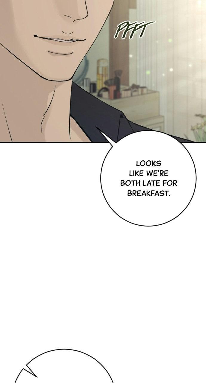 Dirty Deeds Episode 21 75