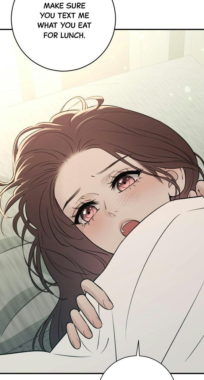 Dirty Deeds Episode 21 76